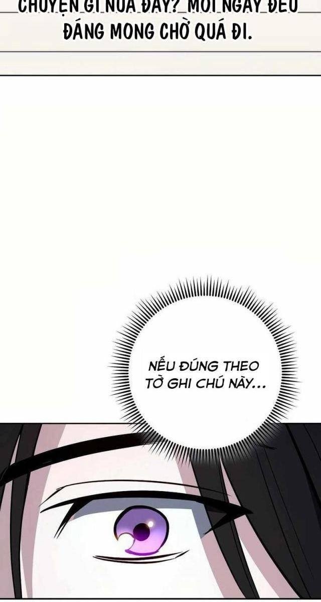 Top Ranker - Page 22