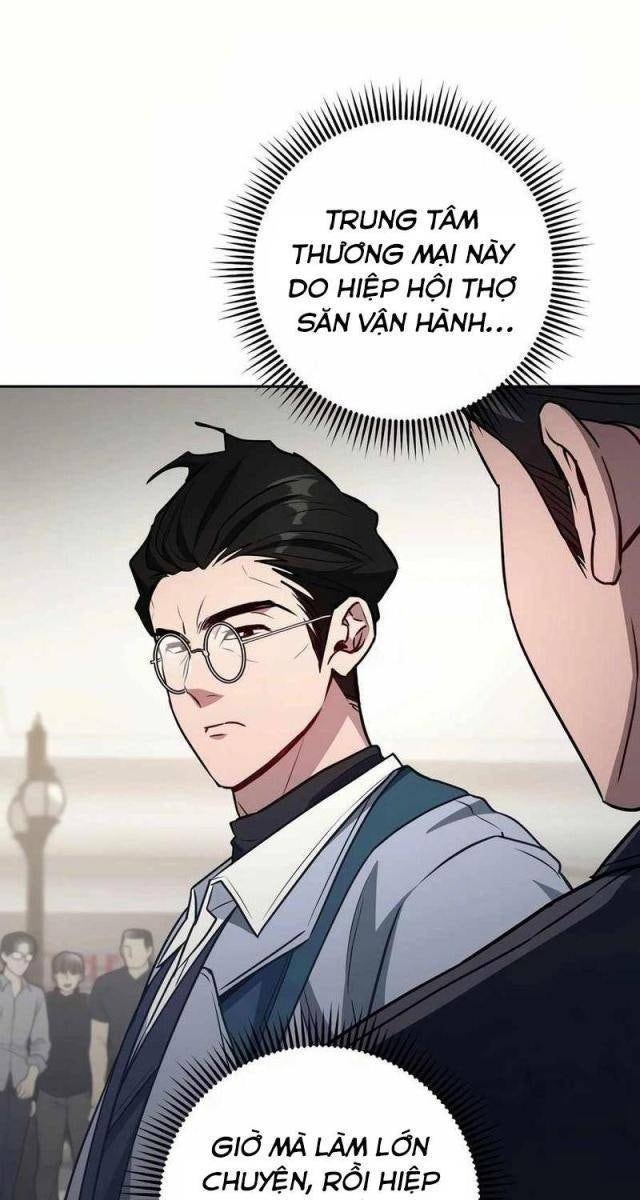 Top Ranker - Page 42