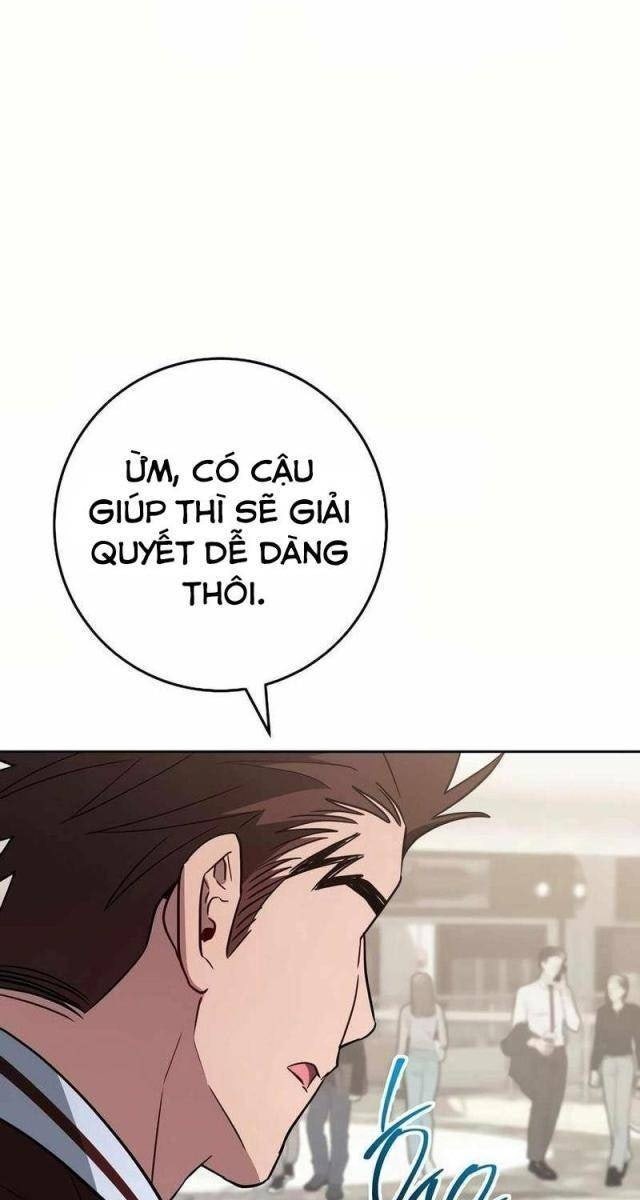 Top Ranker - Page 79