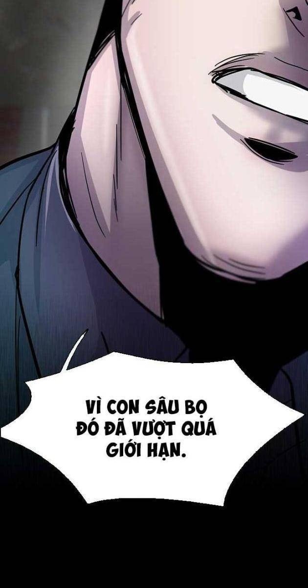Bù Nhìn - Page 126