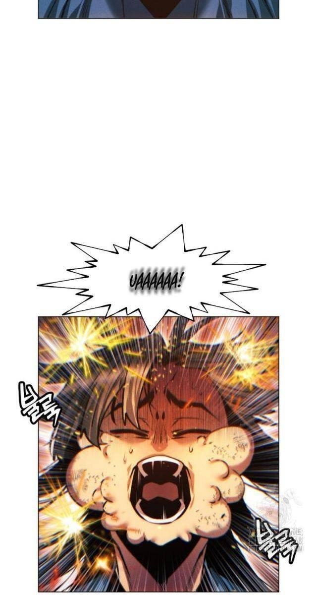 Chuyển Sinh Vào Thế Giới Võ Lâm - Page 78