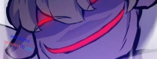 Hồi Quy Gia - Page 64