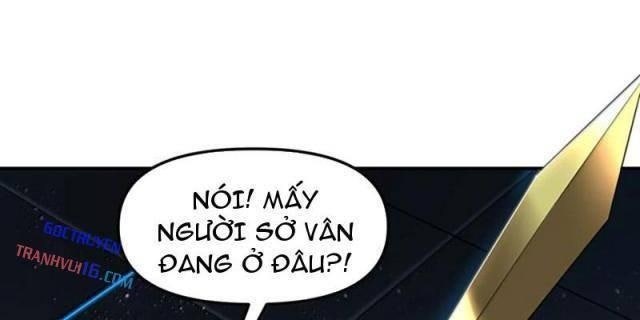 Tôi Livestream Cầu Hôn Nữ Quỷ Vậy Mà Thành Công!? - Page 6