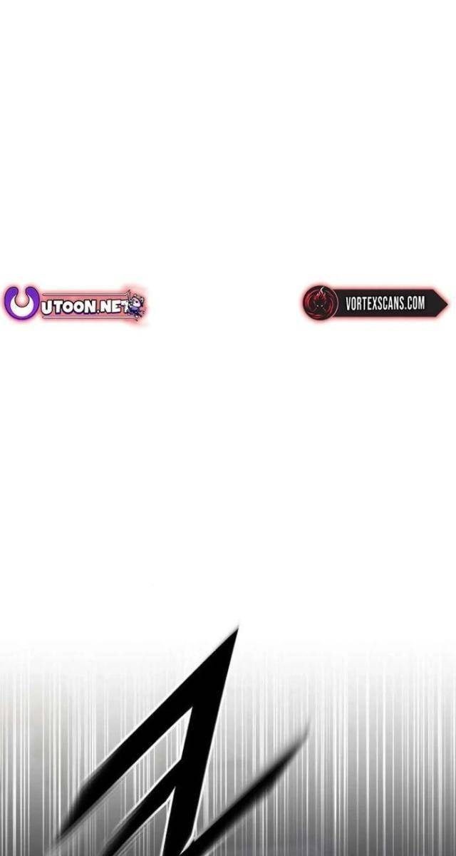 Đầu Bếp Của Thế Giới Diệt Vong - Page 77