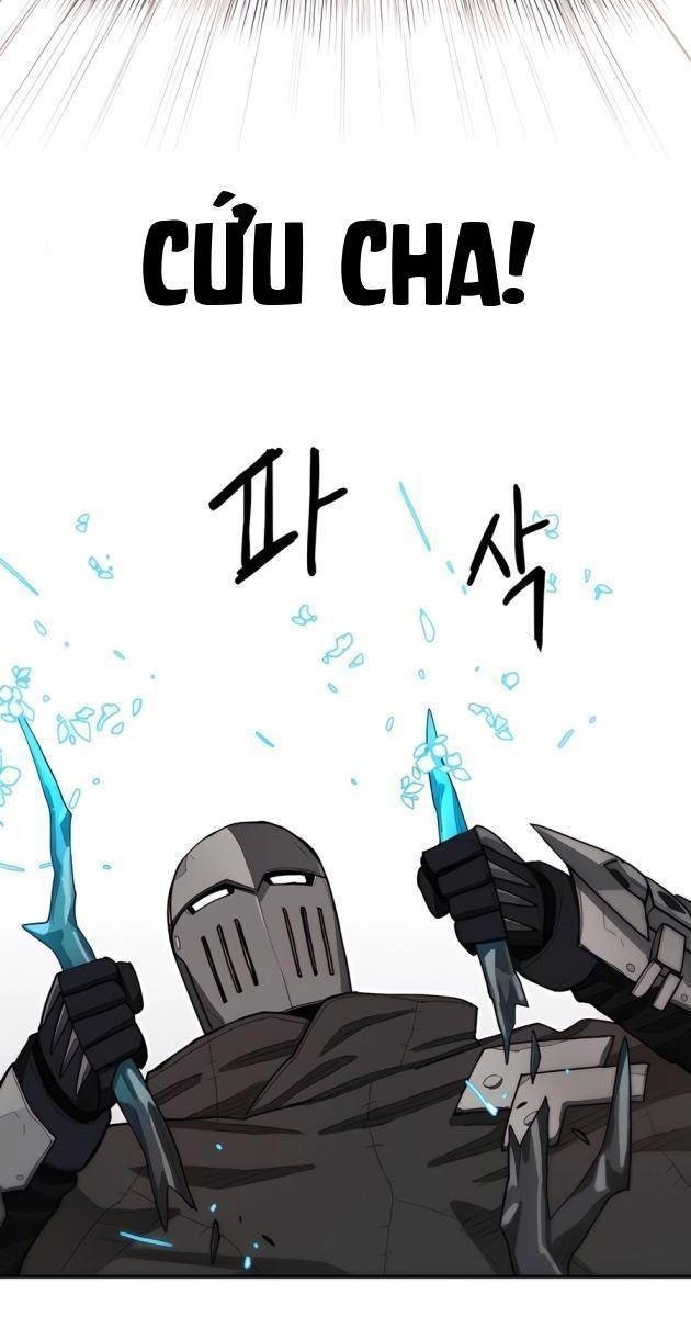 Chỉ Là Mèo - Page 231