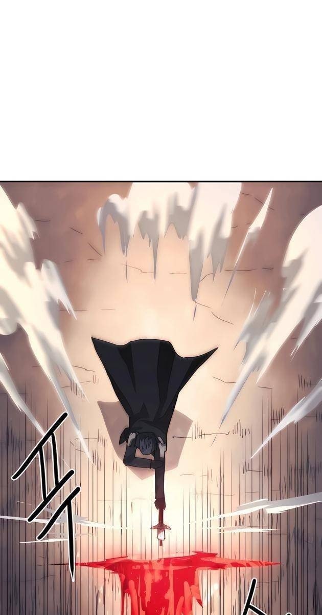 Chỉ Là Mèo - Page 70