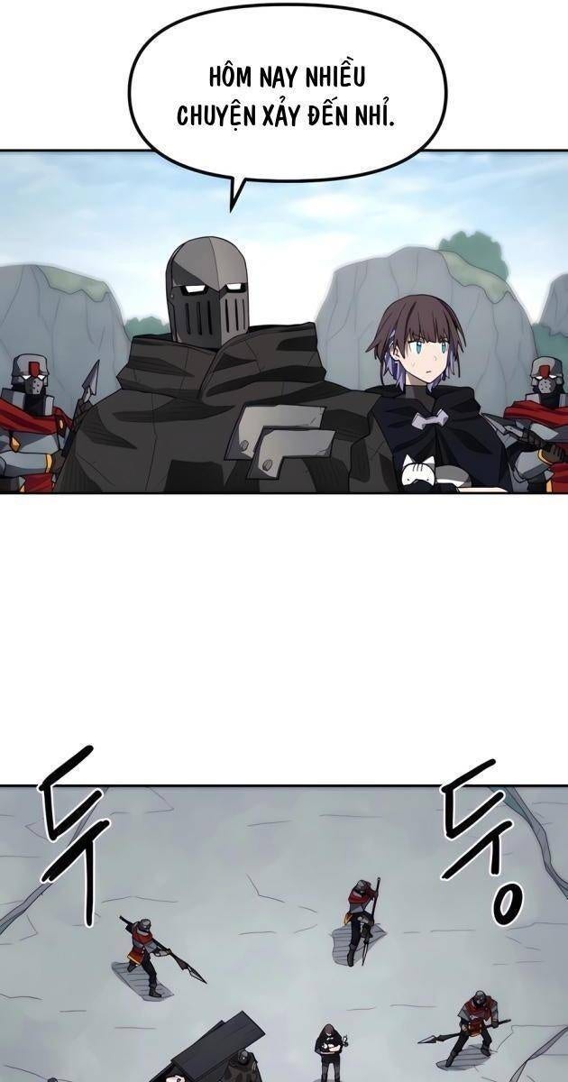 Chỉ Là Mèo - Page 104