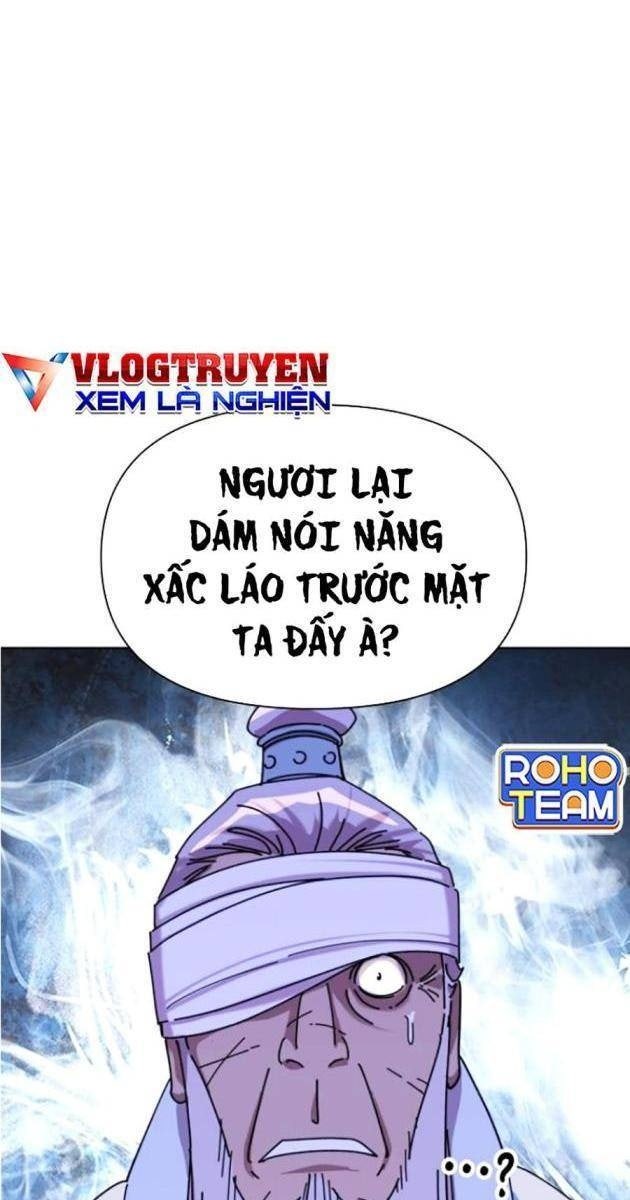 Hầu Vương Trung Sinh Nam Cung Thế Gia - Page 140