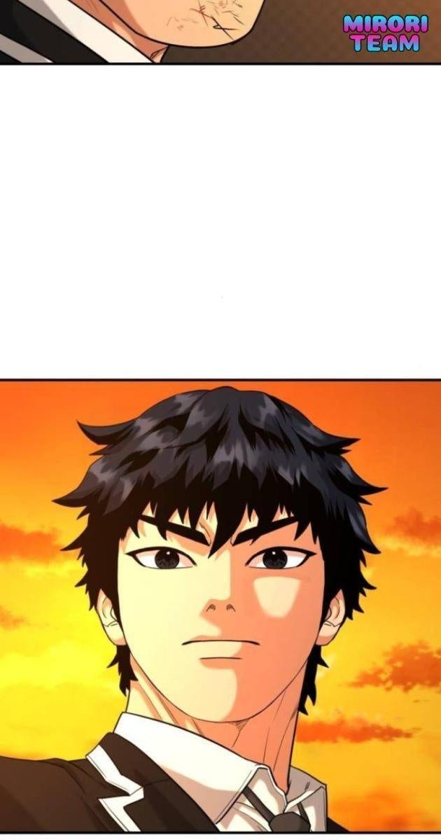 Minh Vương - Page 58