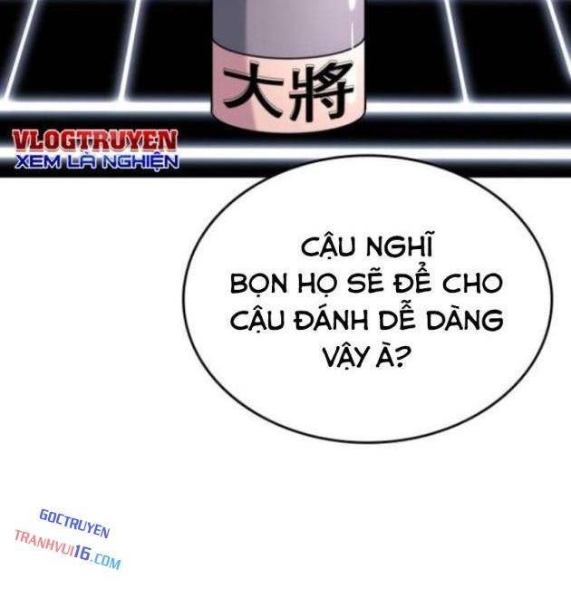 Minh Vương - Page 100