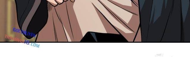 Quy Hoàn Lục Ma Đạo - Page 36