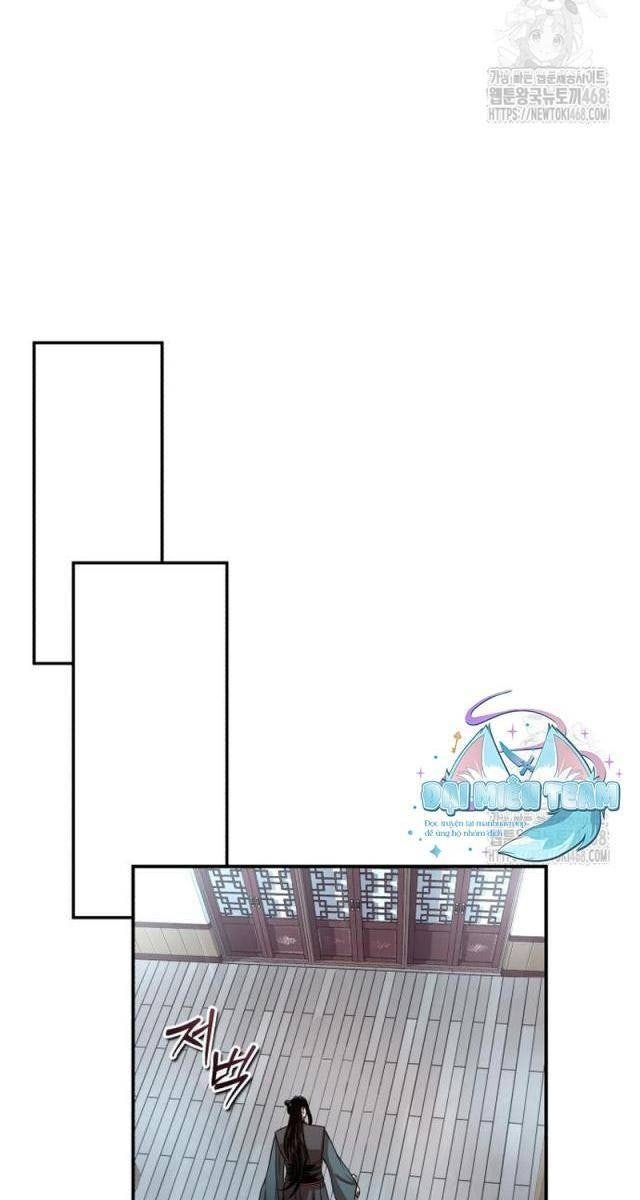 Quy Hoàn Lục Ma Đạo - Page 91