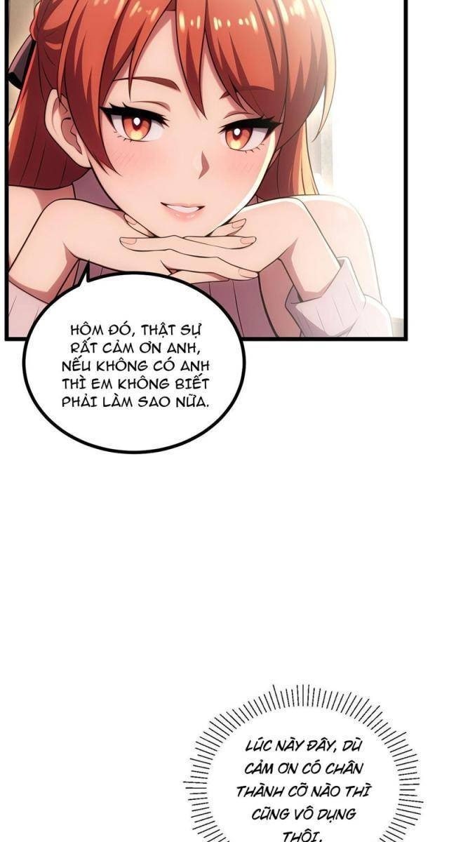 Chung Cực Tùy Ý Thần Hào Hệ Thống - Page 11