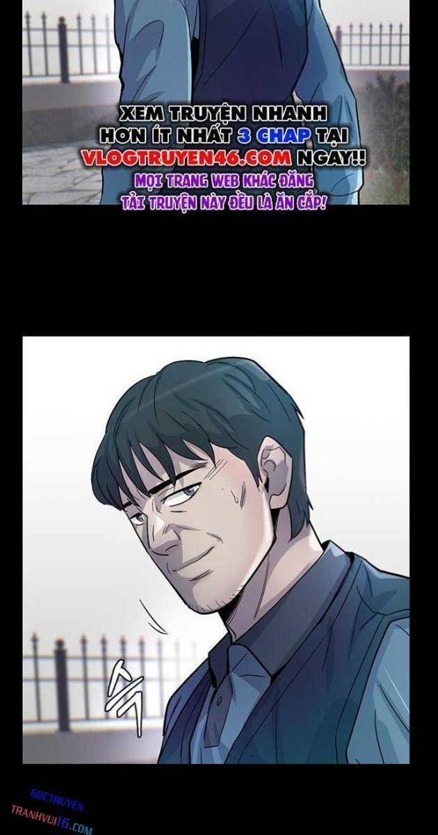 Bù Nhìn - Page 153