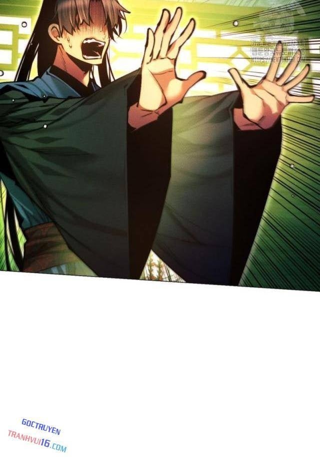 Chuyển Sinh Vào Thế Giới Võ Lâm - Page 16