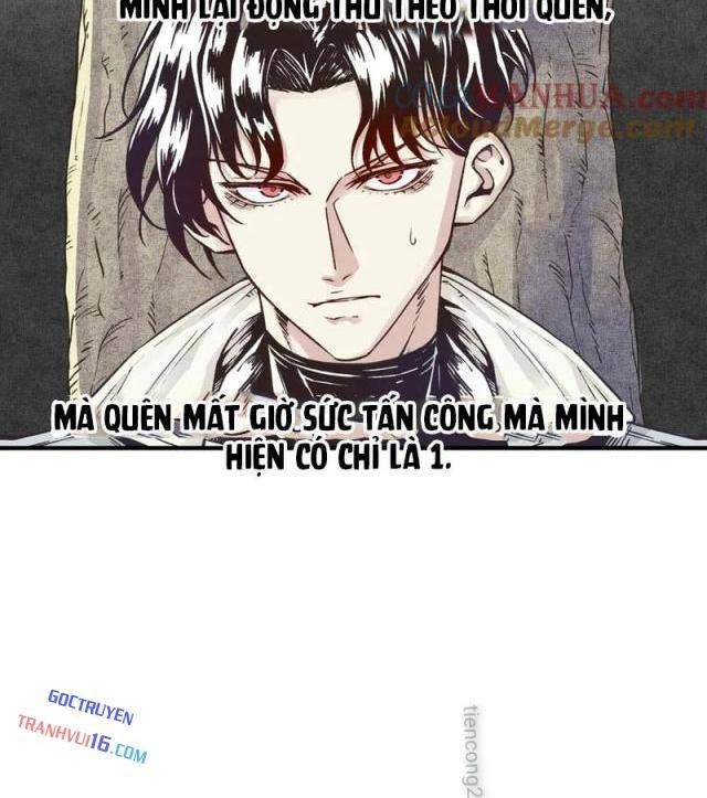 Ta Xuyên Vào Dị Giới Với Chỉ Số Phòng Thủ 99999 - Page 46