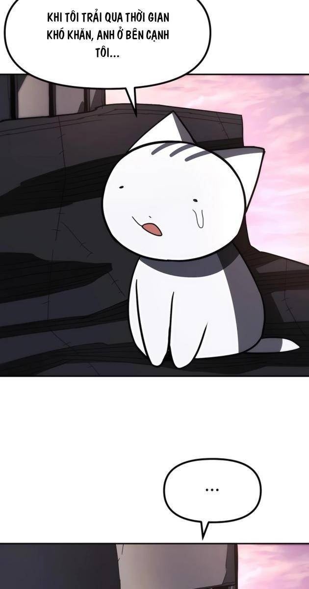 Chỉ Là Mèo - Page 64