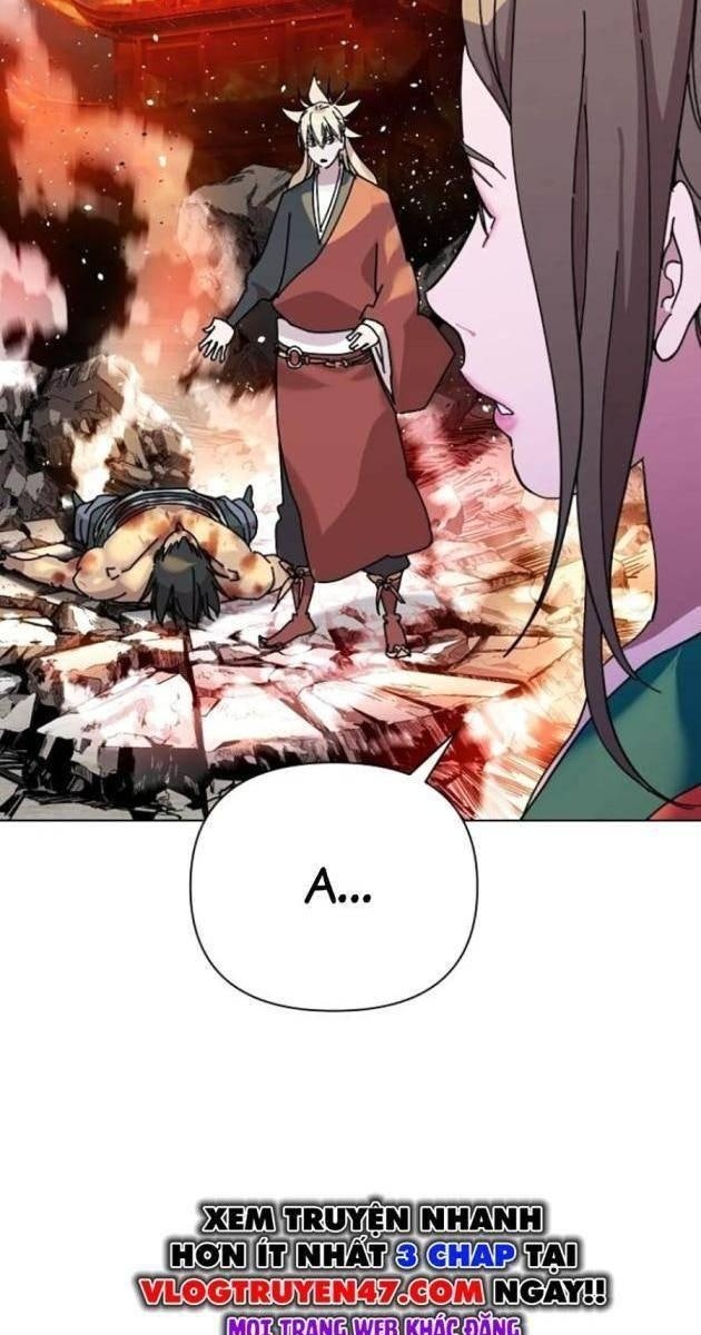 Hầu Vương Trung Sinh Nam Cung Thế Gia - Page 7