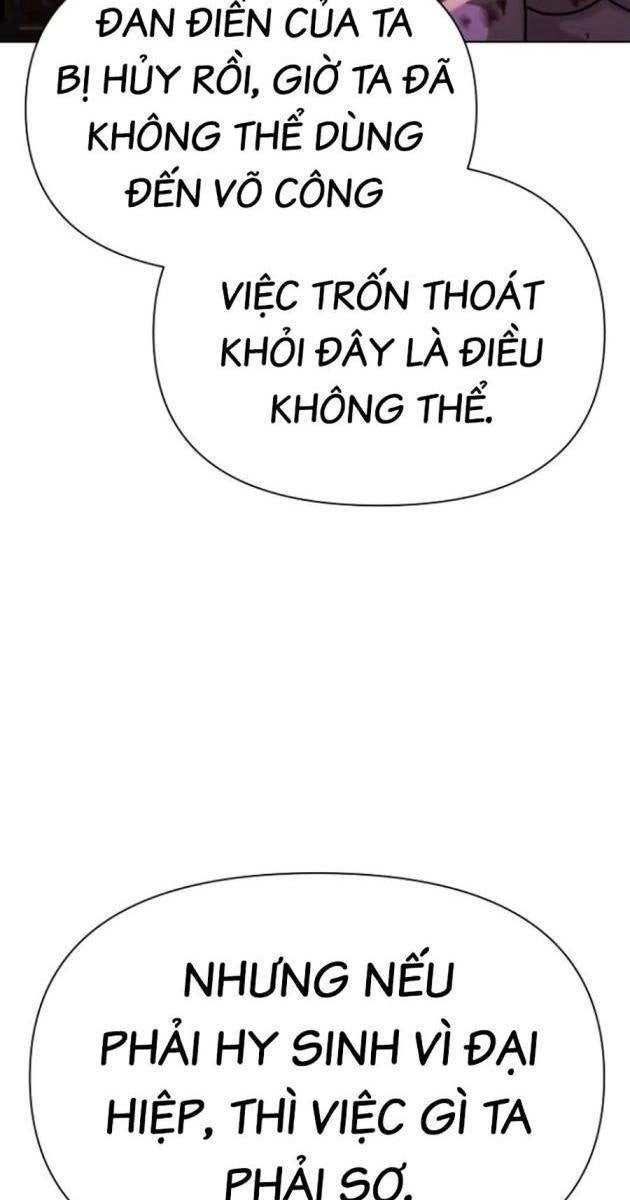 Hầu Vương Trung Sinh Nam Cung Thế Gia - Page 115