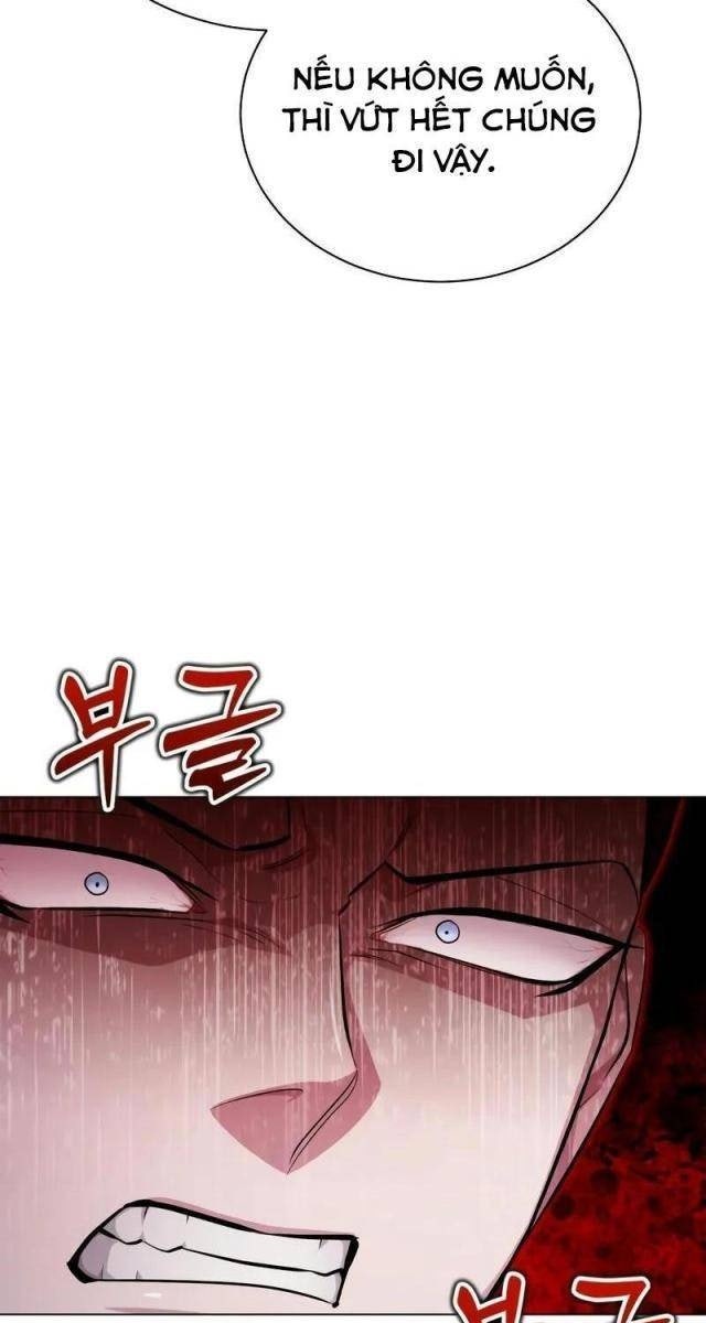 Đứa Trẻ Rắc Rối Của Ma Tháp - Page 110