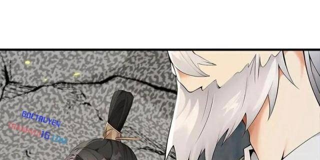 Thập Đại Đế Hoàng Đều Là Đệ Tử Của Ta - Page 14