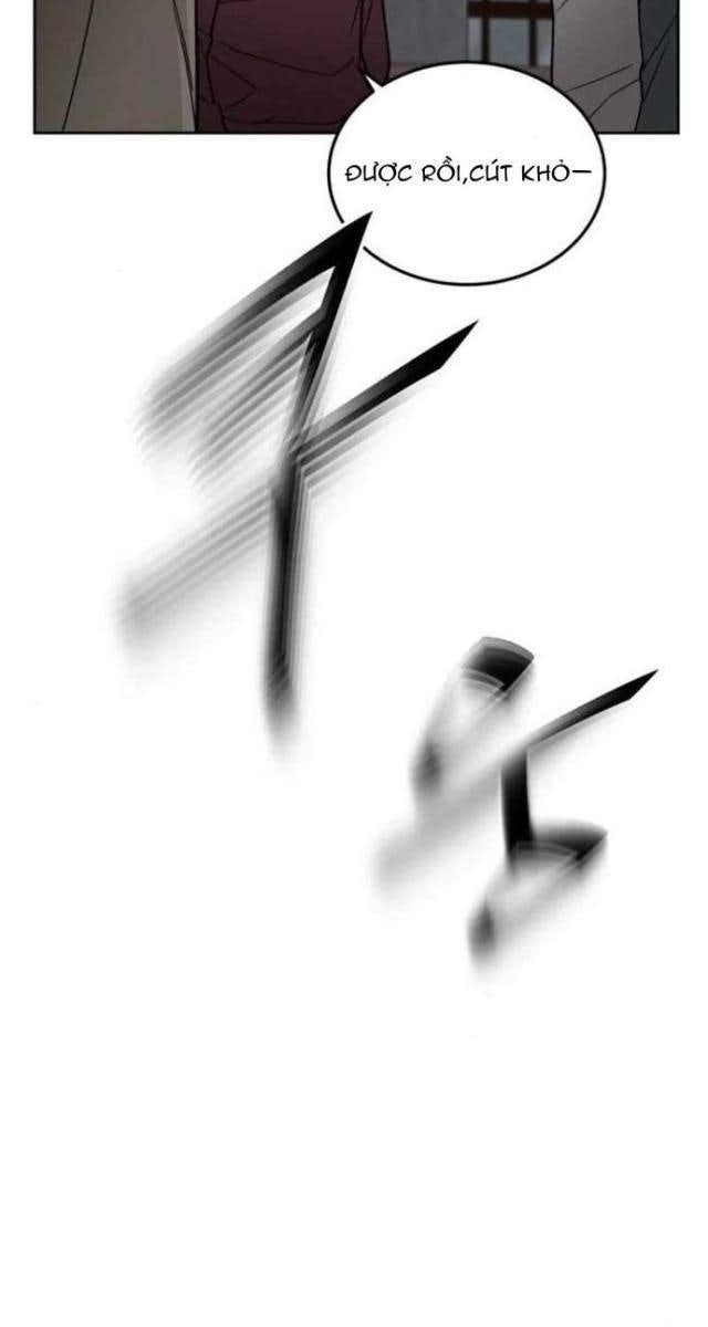 Đầu Bếp Của Thế Giới Diệt Vong - Page 8