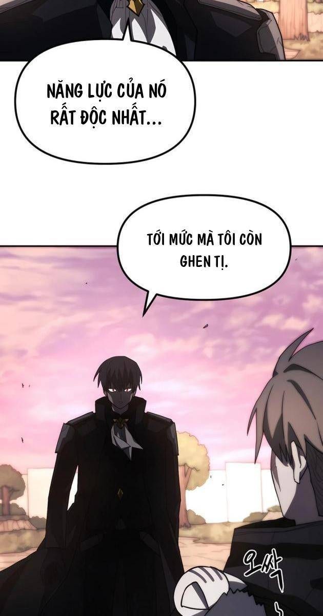 Chỉ Là Mèo - Page 39
