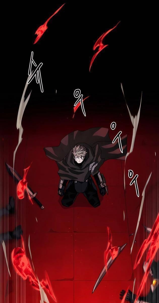 Chỉ Là Mèo - Page 80