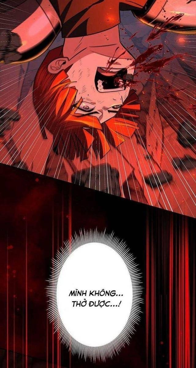 Vua Gacha Trùm Game Thủ - Page 27