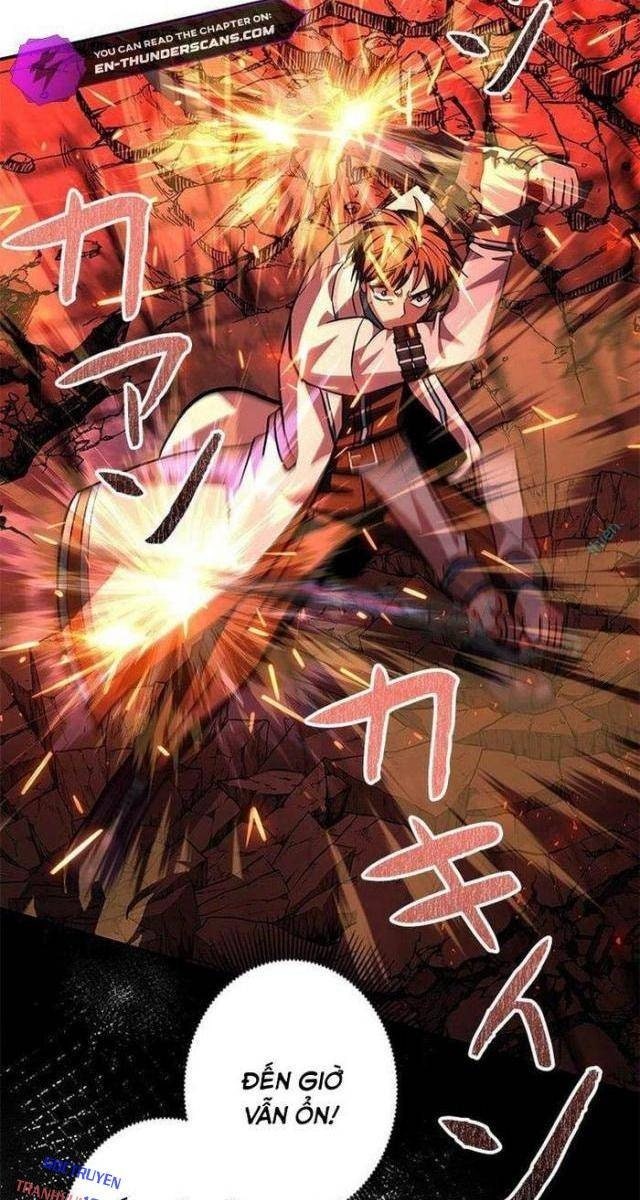 Vua Gacha Trùm Game Thủ - Page 90