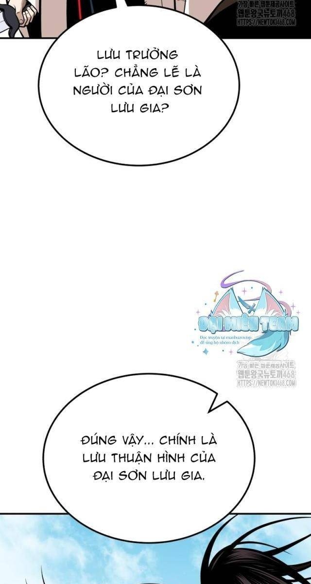 Quy Hoàn Lục Ma Đạo - Page 101