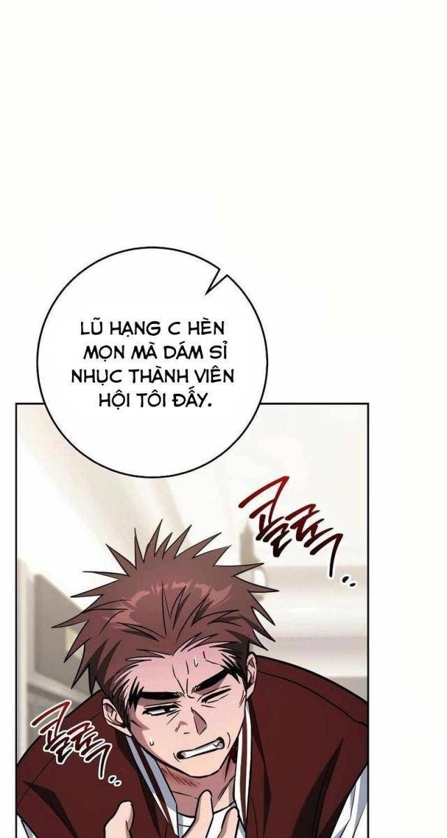 Top Ranker - Page 45