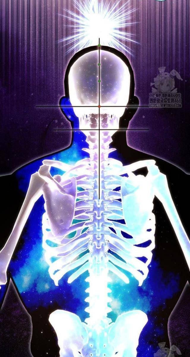 Chuyển Sinh Vào Thế Giới Võ Lâm - Page 62