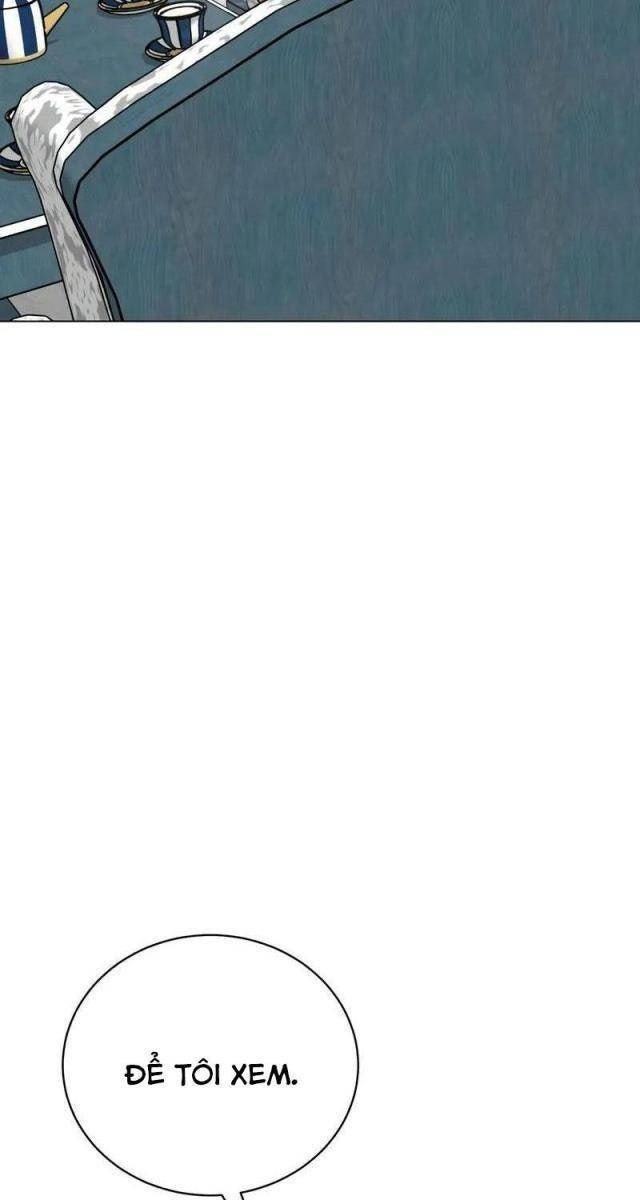 Đứa Trẻ Rắc Rối Của Ma Tháp - Page 5