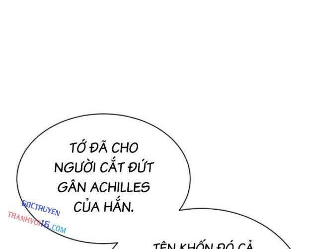 Cháu Trai Thiên Tài Của Vua Cho Vay Nặng Lãi - Page 64