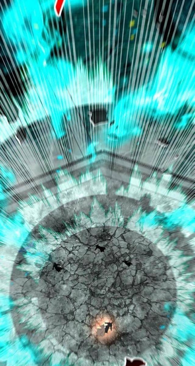 Thập Đại Đế Hoàng Đều Là Đệ Tử Của Ta - Page 27