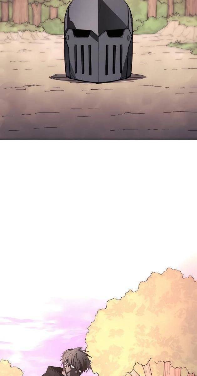 Chỉ Là Mèo - Page 33