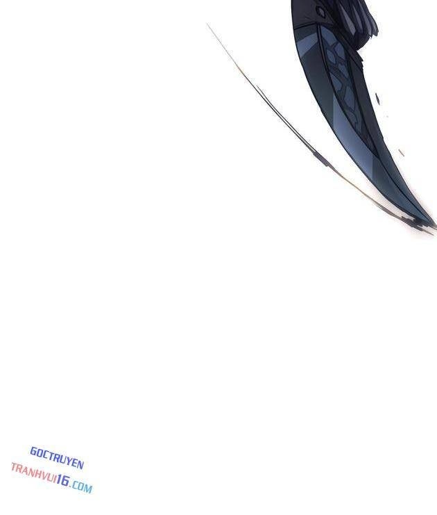 Chỉ Là Mèo - Page 99