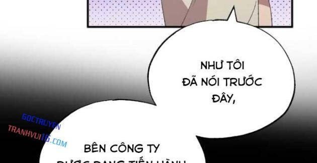 Cửa Hàng Diệu Kỳ - Page 46