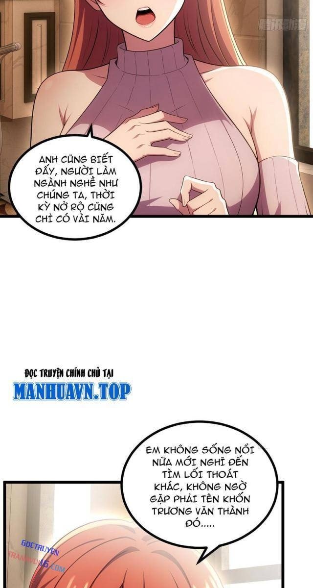 Chung Cực Tùy Ý Thần Hào Hệ Thống - Page 10