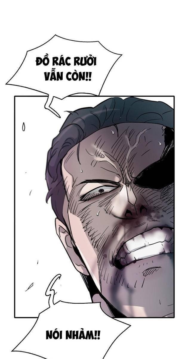 Bù Nhìn - Page 93