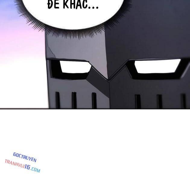 Chỉ Là Mèo - Page 68