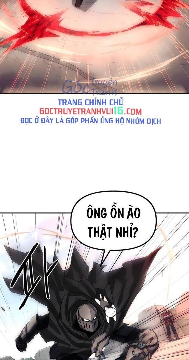 Chỉ Là Mèo - Page 72