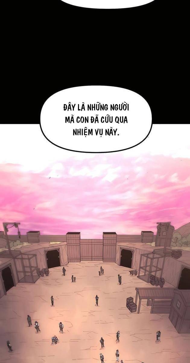 Chỉ Là Mèo - Page 27