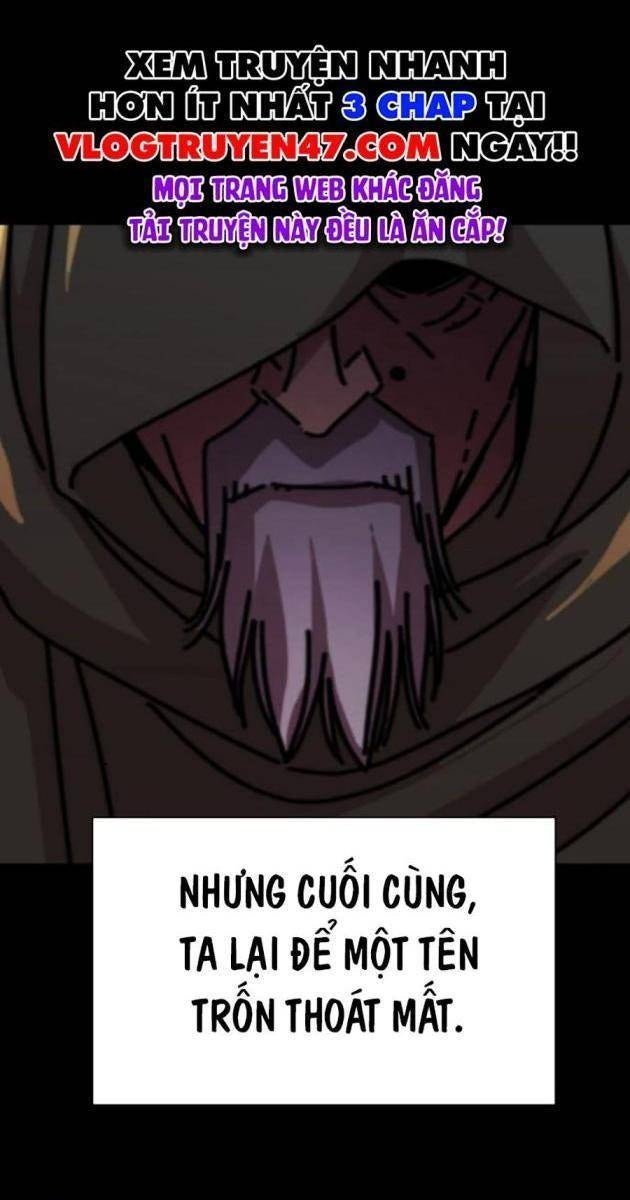 Hầu Vương Trung Sinh Nam Cung Thế Gia - Page 61