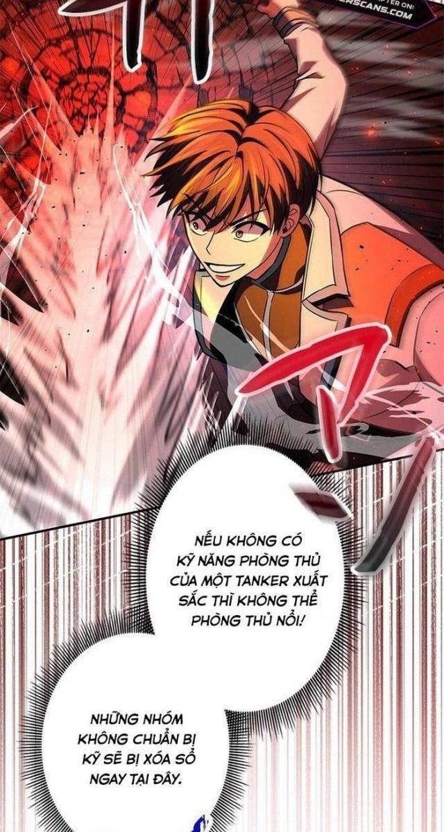 Vua Gacha Trùm Game Thủ - Page 82