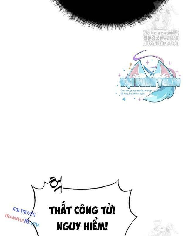 Quy Hoàn Lục Ma Đạo - Page 15