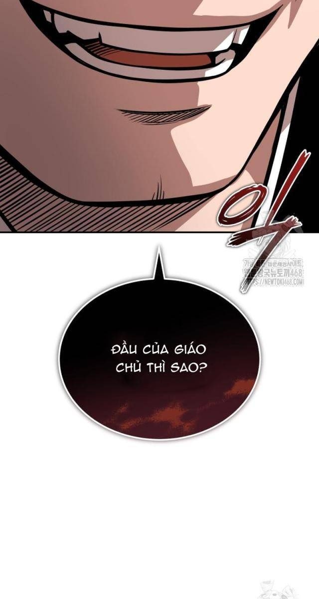 Quy Hoàn Lục Ma Đạo - Page 59