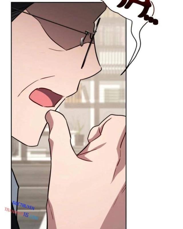 Top Ranker - Page 27