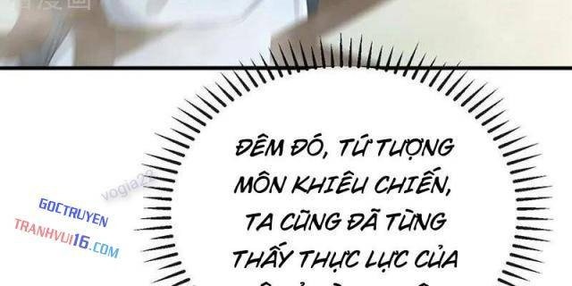Thập Đại Đế Hoàng Đều Là Đệ Tử Của Ta - Page 12